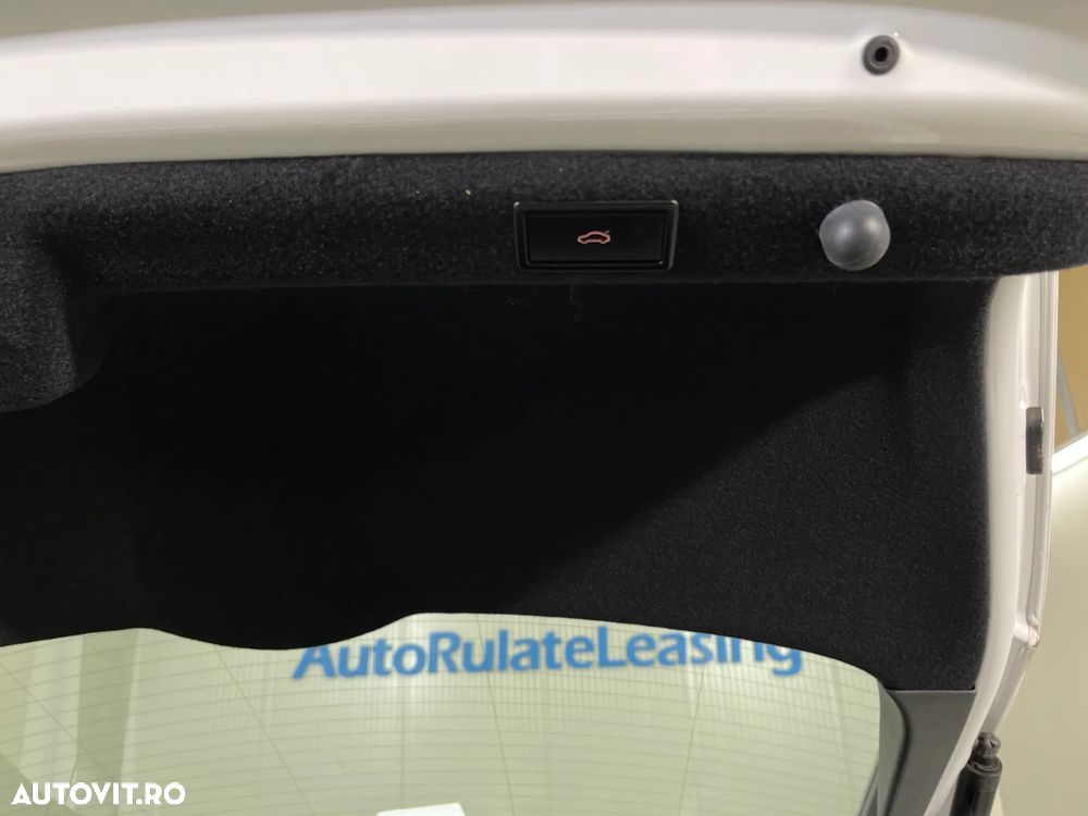 Skoda Superb 1.4 TSI PHEV Ambition - 27