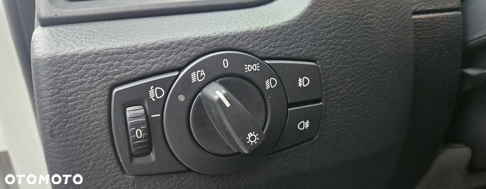 BMW X1 sDrive18d Sport Line - 21