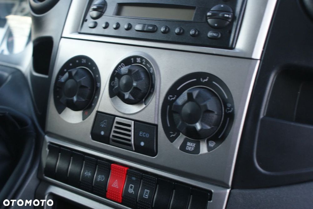 Iveco Daily 35C15 - 20