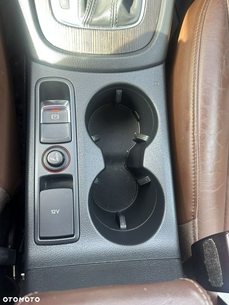 Audi Q3 - 16