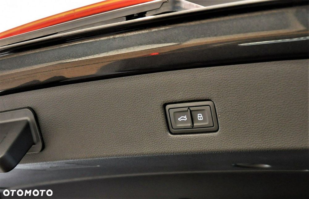 Audi A7 Sportback - 20