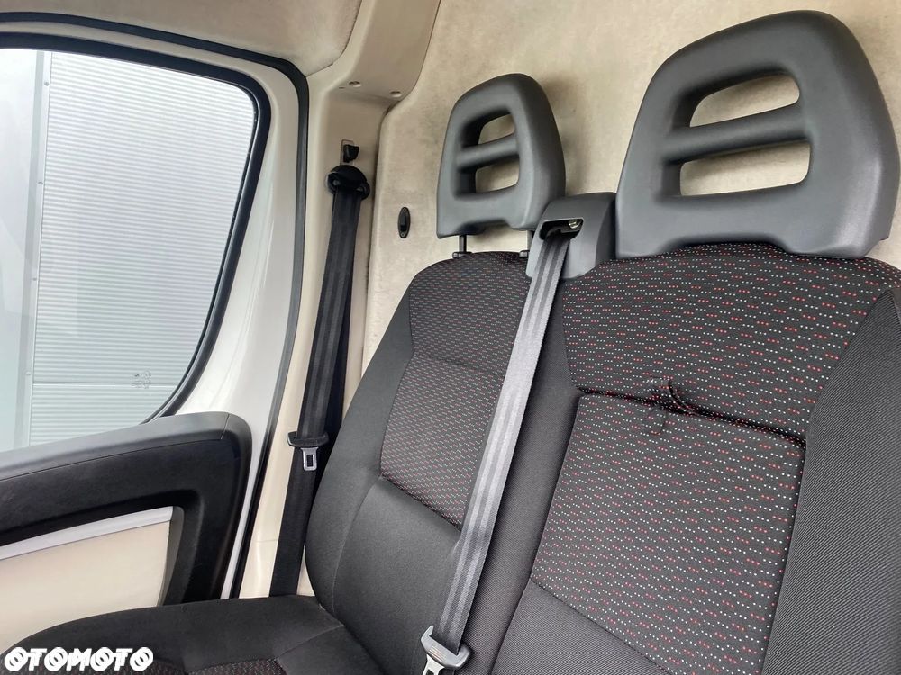 Citroën Jumper - 31