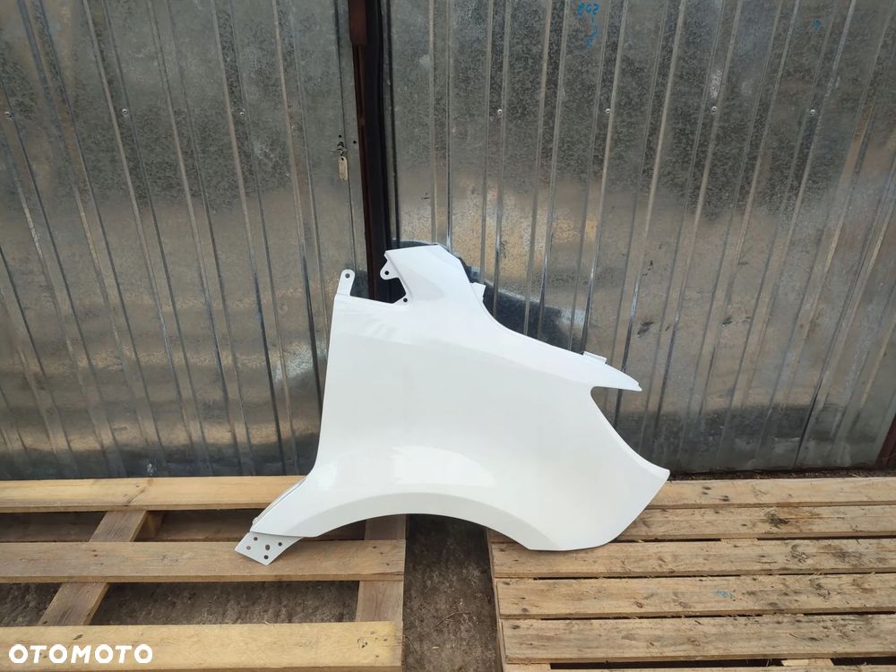 błotnik prawy przód mercedes sprinter w907 w910 02.18r- 040 9040 744 9744 775 9775 755 7755 792 9792 890 5890 197 9197 992 7992 147 9147 589 3589 548 3548 759 7759 896 526 224 7224 160 7160 764 9764 136 9136 345 5345 389 5389 362 5362 708 524 5524 830 6830 957 5957 212 701 7701 154 9154 243 1243 432 583 967 635 410 424 709 922 7769 7709 7542 7708 9101 7193 349 8410 9102 5952 9563 5575 5381 5936 5884 5378 373 5373 5308 5306 5934 934 9212 5557 5524 5519 5517 6417 6730 7305 7315 2507 3535 3572 572 3583 9788 4513 134 9201 - 3