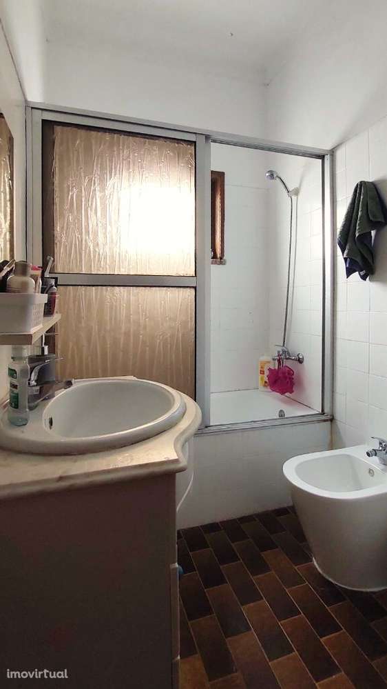 Moradia Isolada - Carapinheira, Montemor-o-Velho - Grande imagem: 5/12