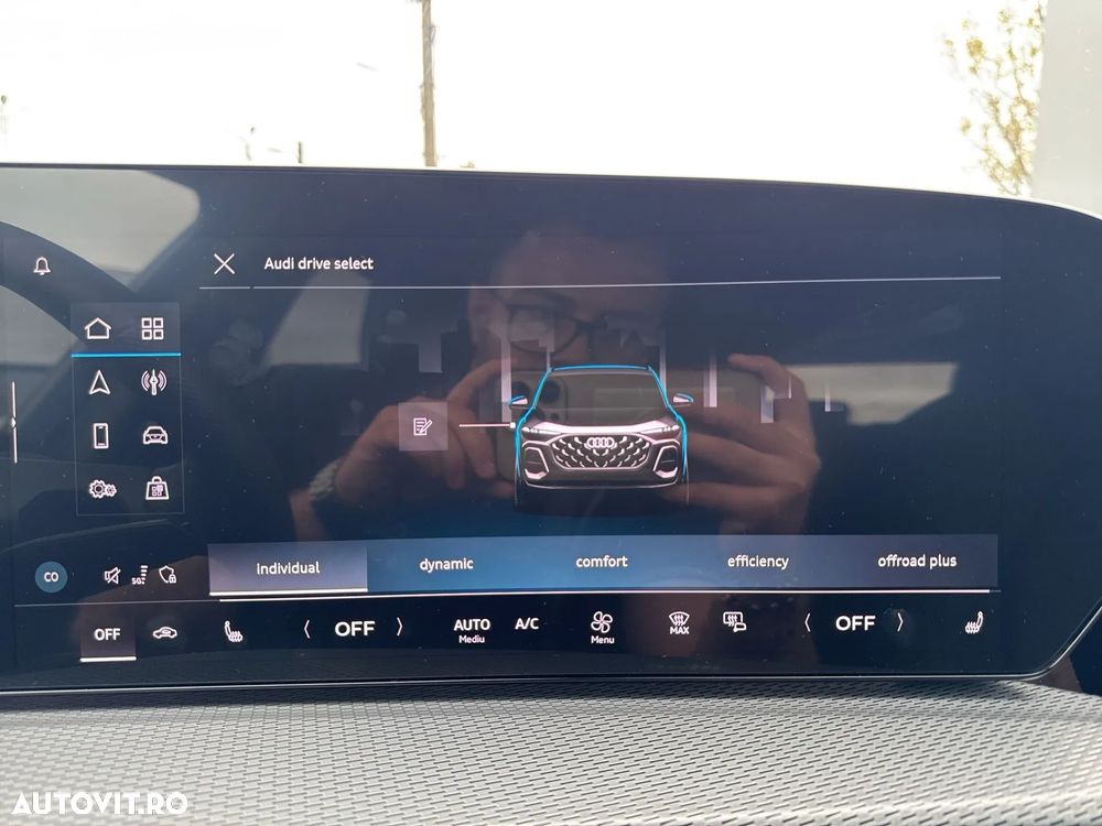 Audi Q5 - 23
