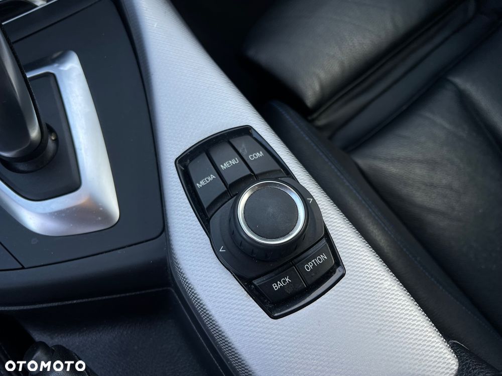 BMW Seria 1 118d Edition M Sport Shadow - 20