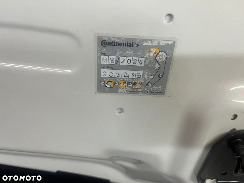 Audi Q3 2.0 TDI Sport - 17