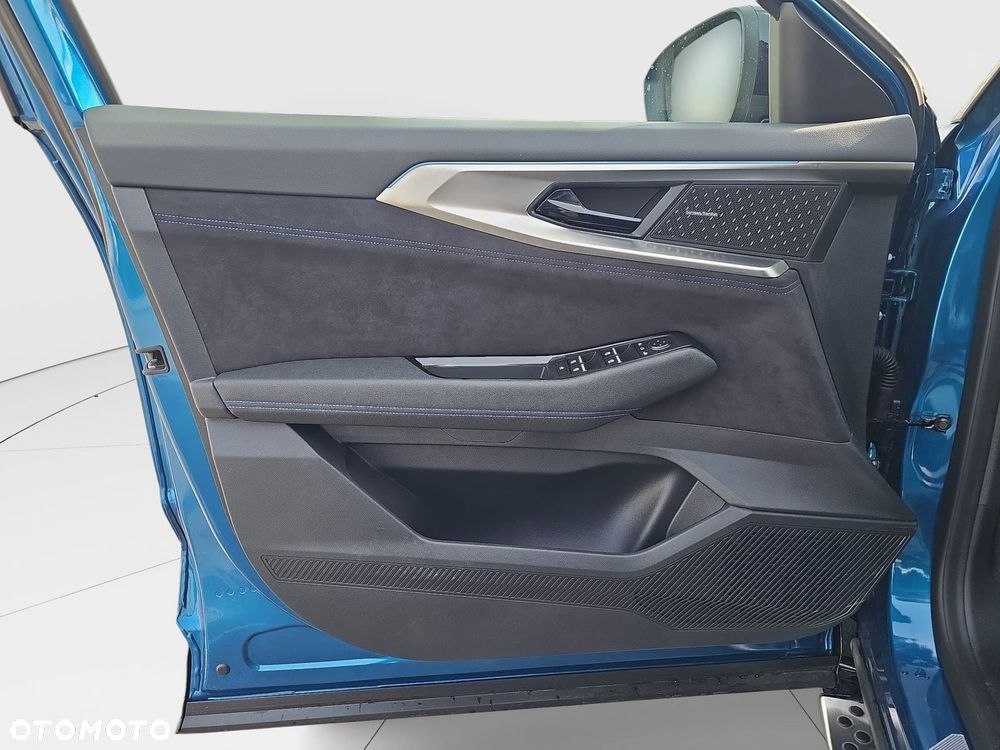 Renault Austral - 16