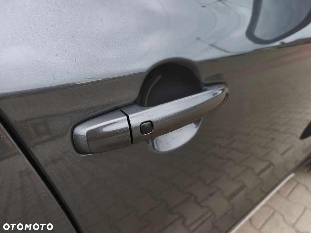 Suzuki SX4 S-Cross 1.0 T Premium - 14