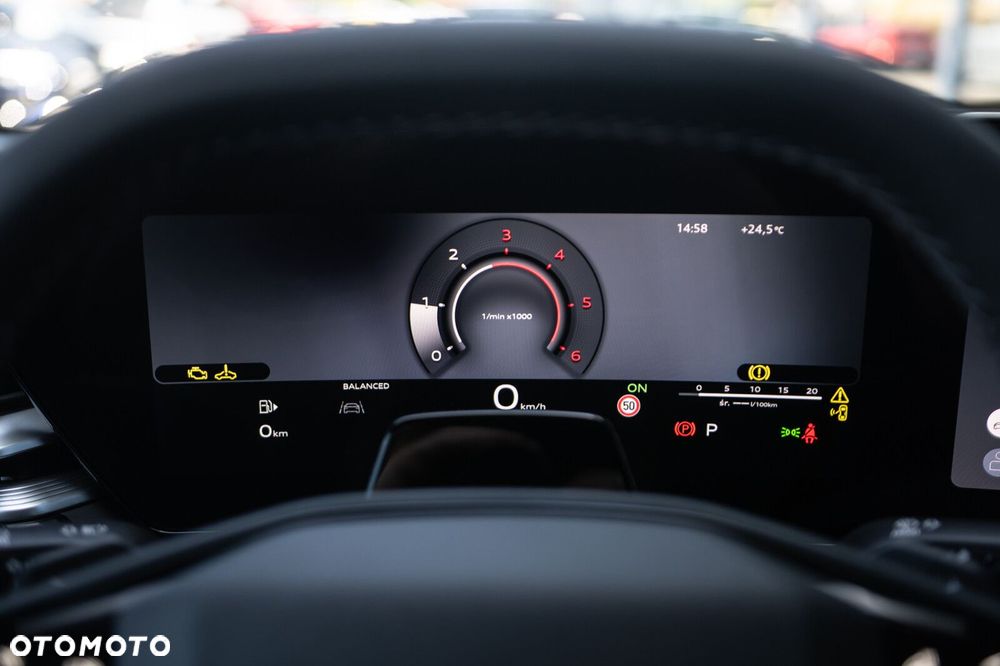 Audi A6 Limousine - 28