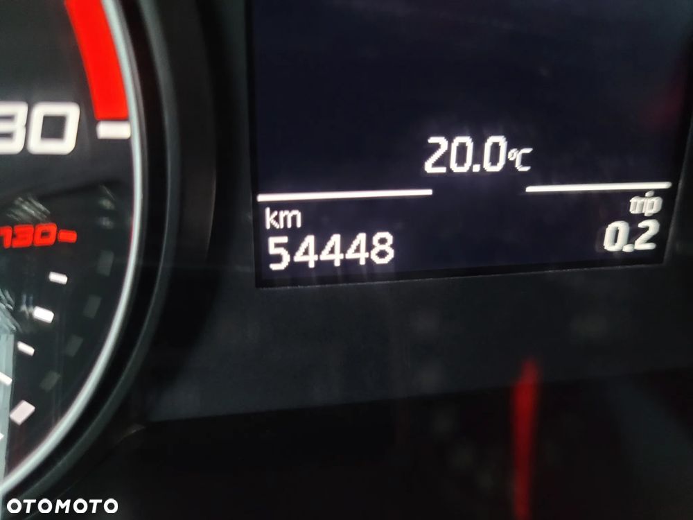 Seat Ibiza 1.0 MPI S&S Road Edition - 14