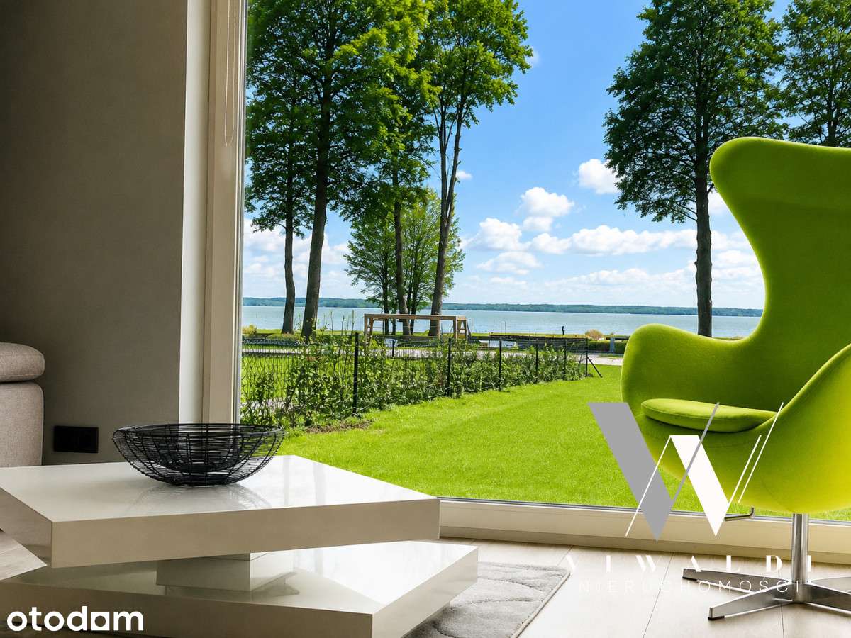 2-room apartment of 53 m²