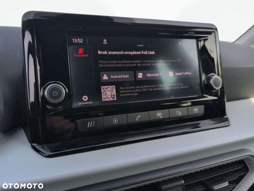 Seat Arona - 24
