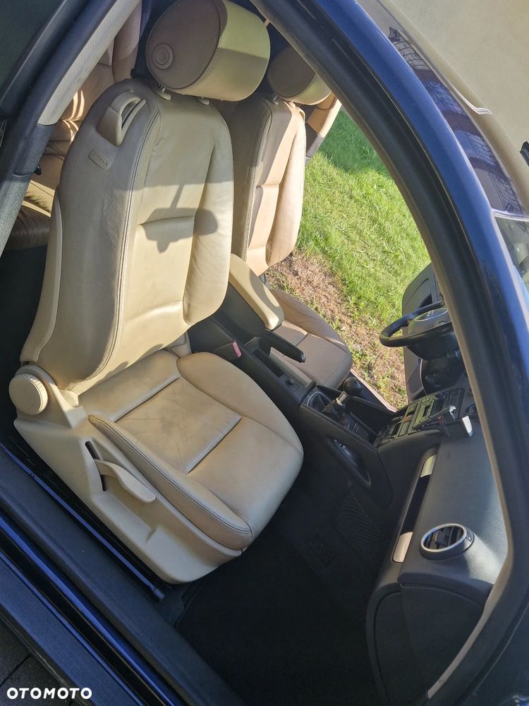 Audi A3 3-drzwiowe 2.0 FSI Ambiente - 17
