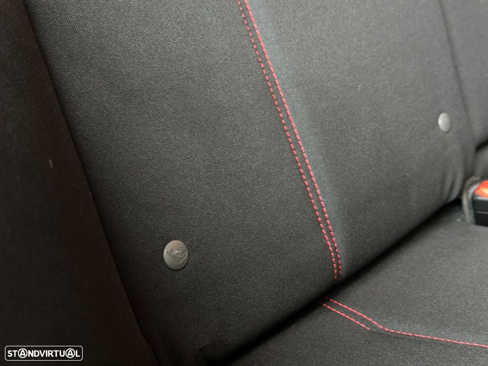 BMW 320 d Line Modern - 11