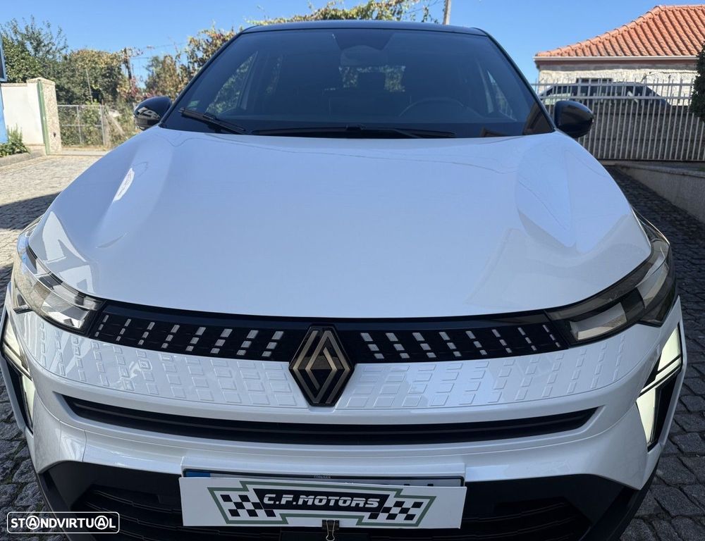 Renault Captur 1.0 TCe Intens Bi-Fuel - 32