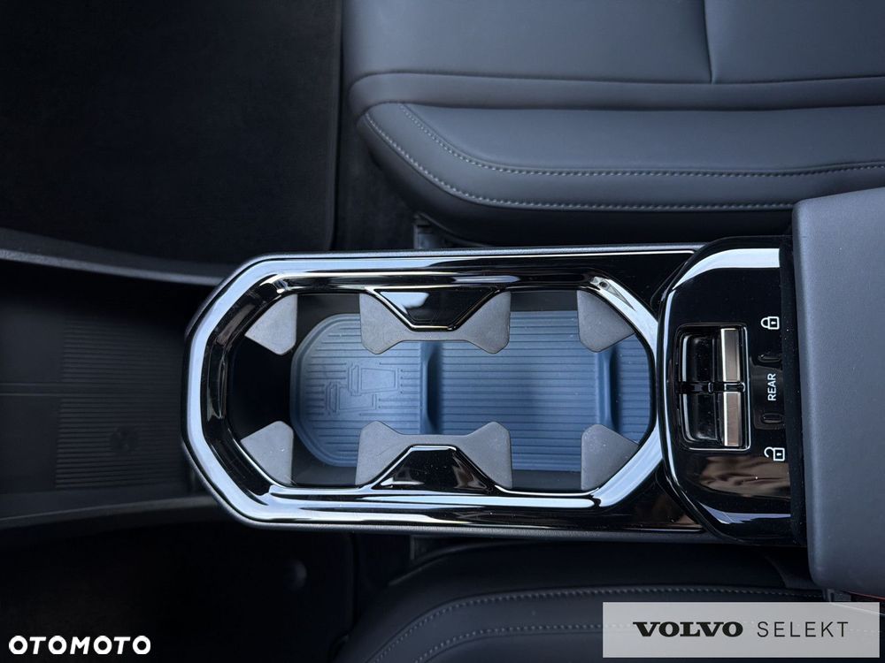 Volvo EX30 - 24