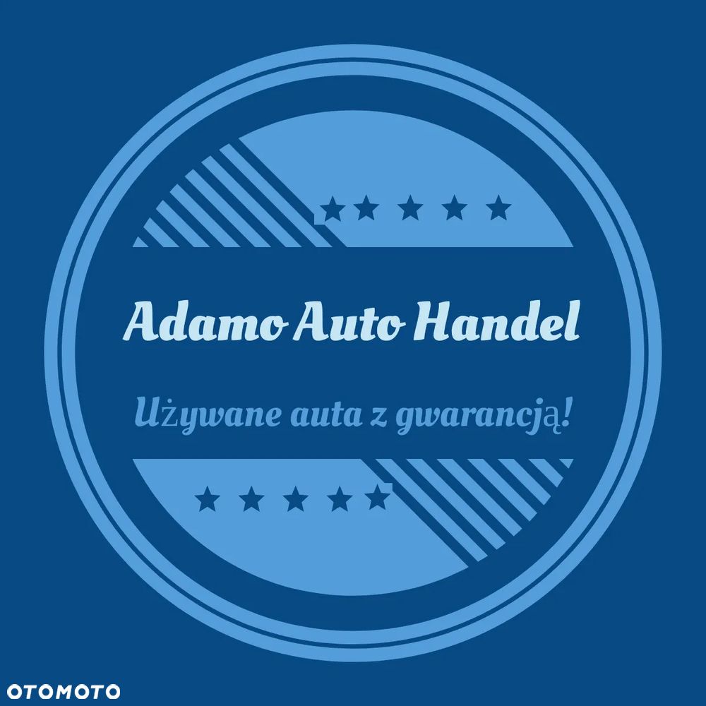 Peugeot 2008 1.2 PureTech Allure S&S - 24