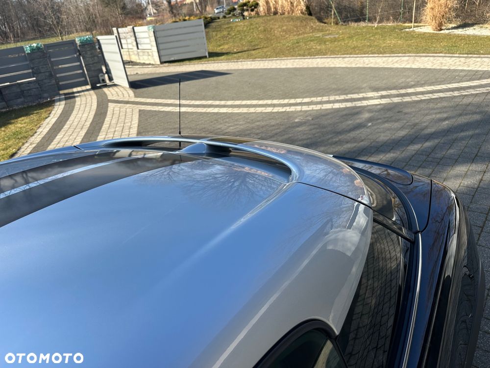 MINI Cooper S 50 Mayfair - 18