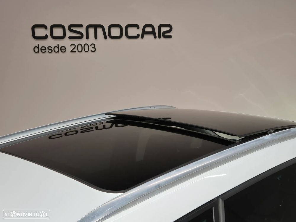 SEAT Leon ST 1.6 TDI Style S/S - 21