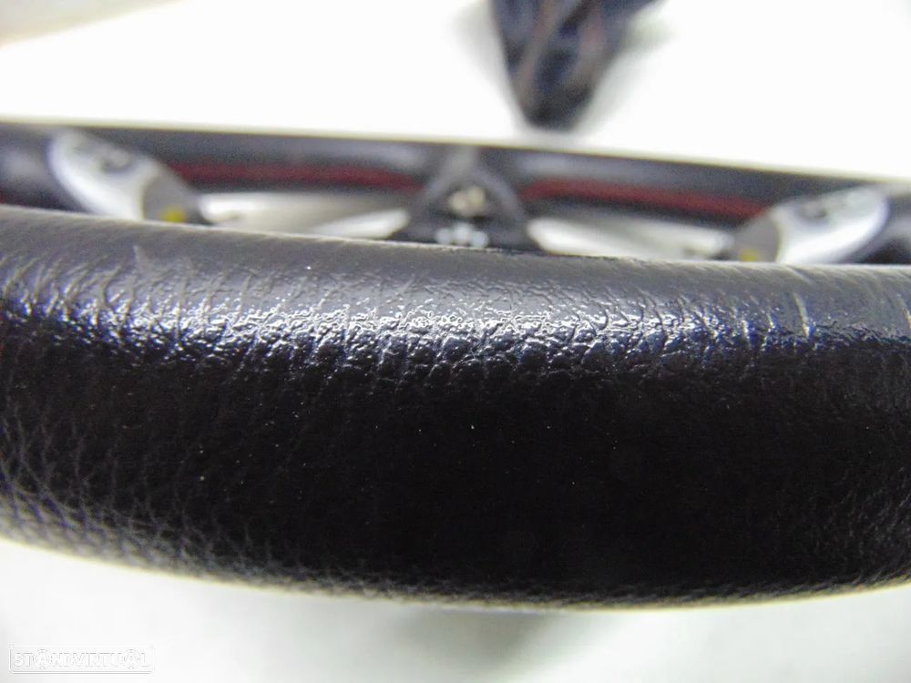 Alfa Romeo 156 volante/Fole velocidades - 8