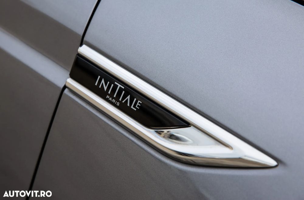 Renault Talisman - 12