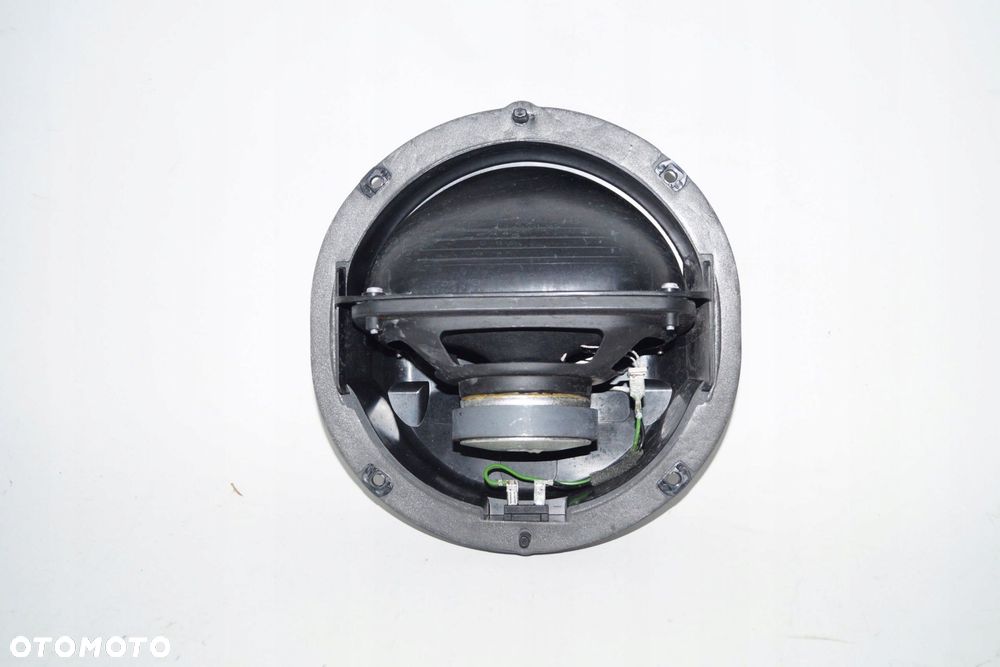 audi a4 a5 8w b9 głośnik bang olufsen 8w5035297 - 5