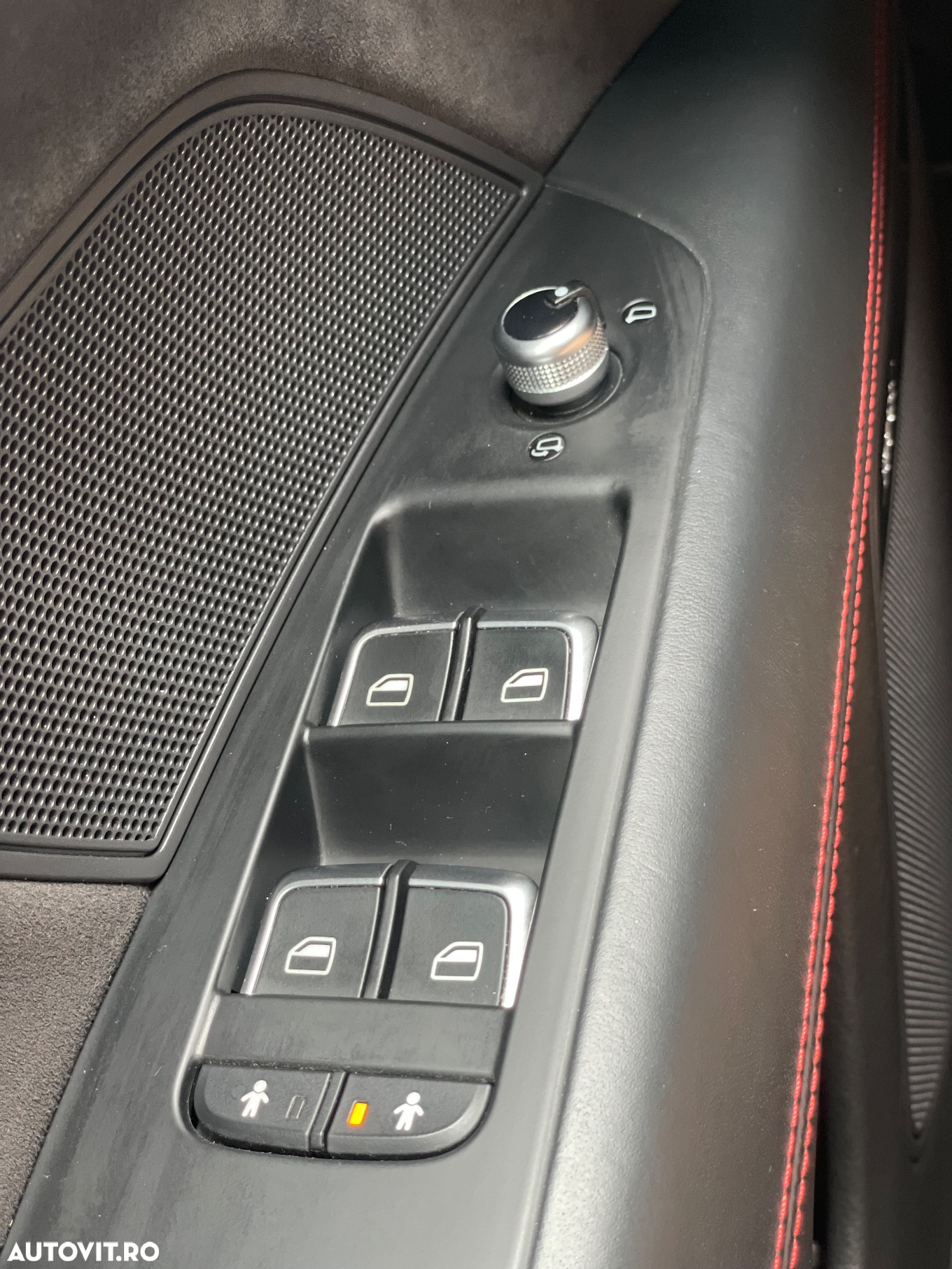 Audi A7 3.0 TDI Quattro competition Tiptronic - 30