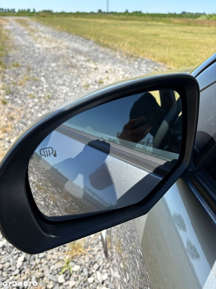 Suzuki Swift 1.2 30 Jahre - 13