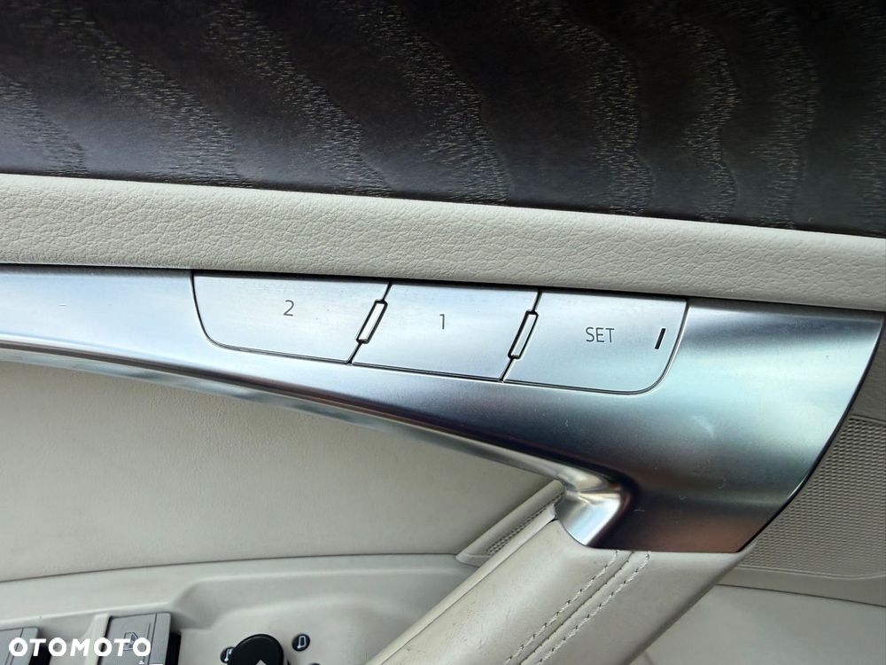 Audi A6 Limousine 40 TDI mHEV Quattro S Line S tronic - 25