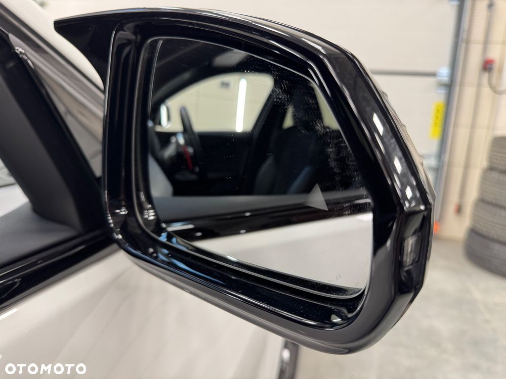 BMW Seria 1 M135 xDrive - 24