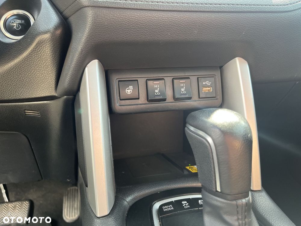 Toyota Corolla Cross 2.0 Hybrid Premiere Edition - 14