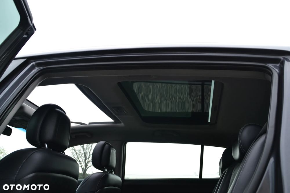 Kia Sportage 1.6 GDI Business Line L 2WD - 32