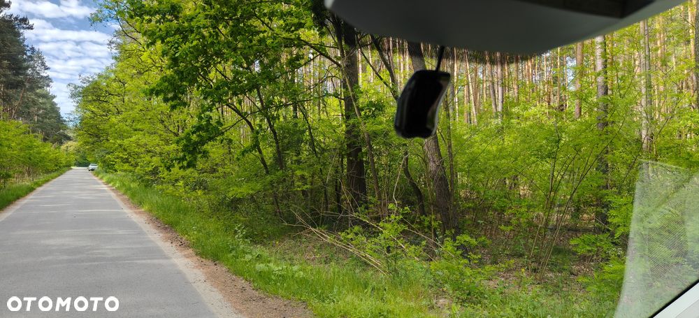 Volkswagen Crafter - 26