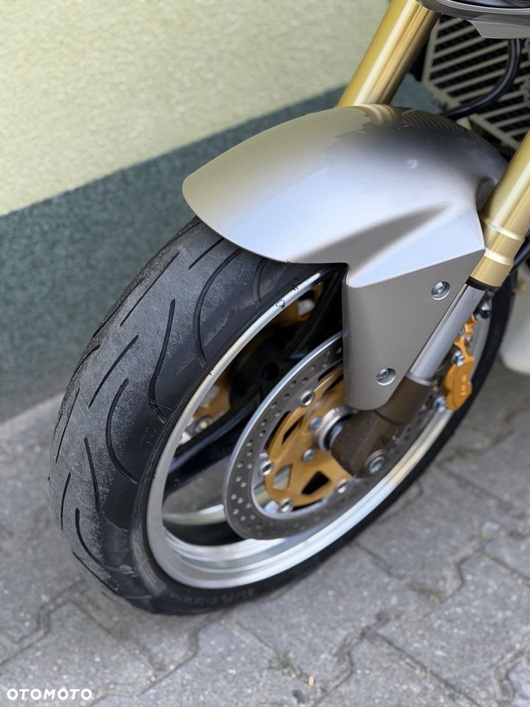 Kawasaki Z - 29
