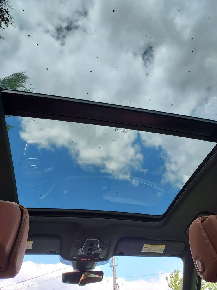 Audi Q5 45 TFSI quattro S tronic S line - 24