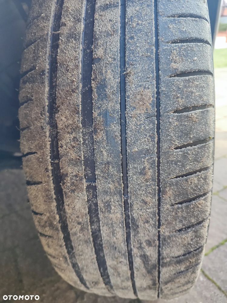 Volkswagen Caddy Maxi 2.0 TDI Comfortline - 33