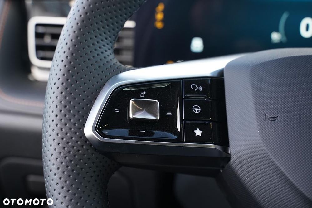 MG HS 1.5T HEV+ Excite - 15