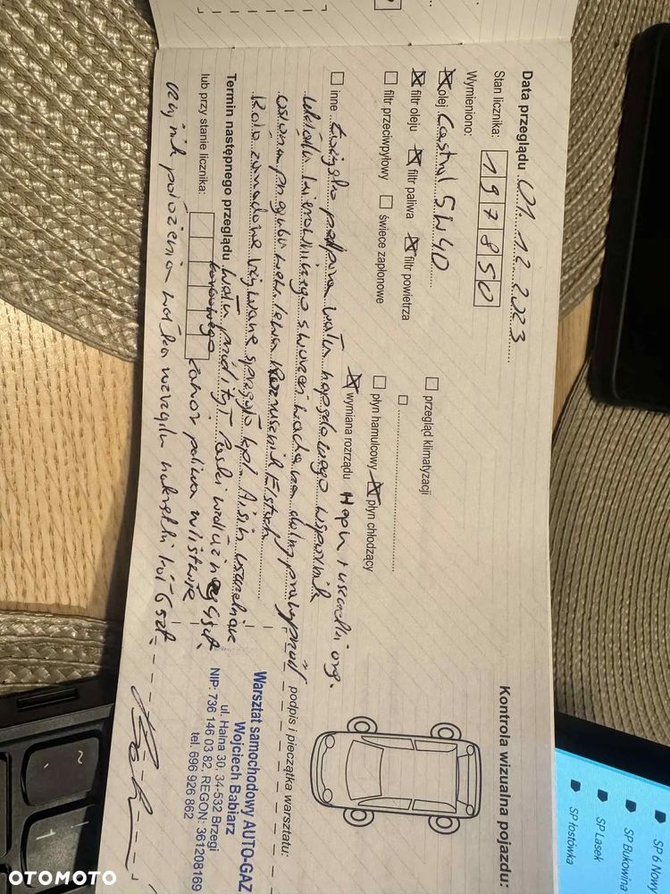 Nissan NP300 Pickup 2.5d SC Base - 18