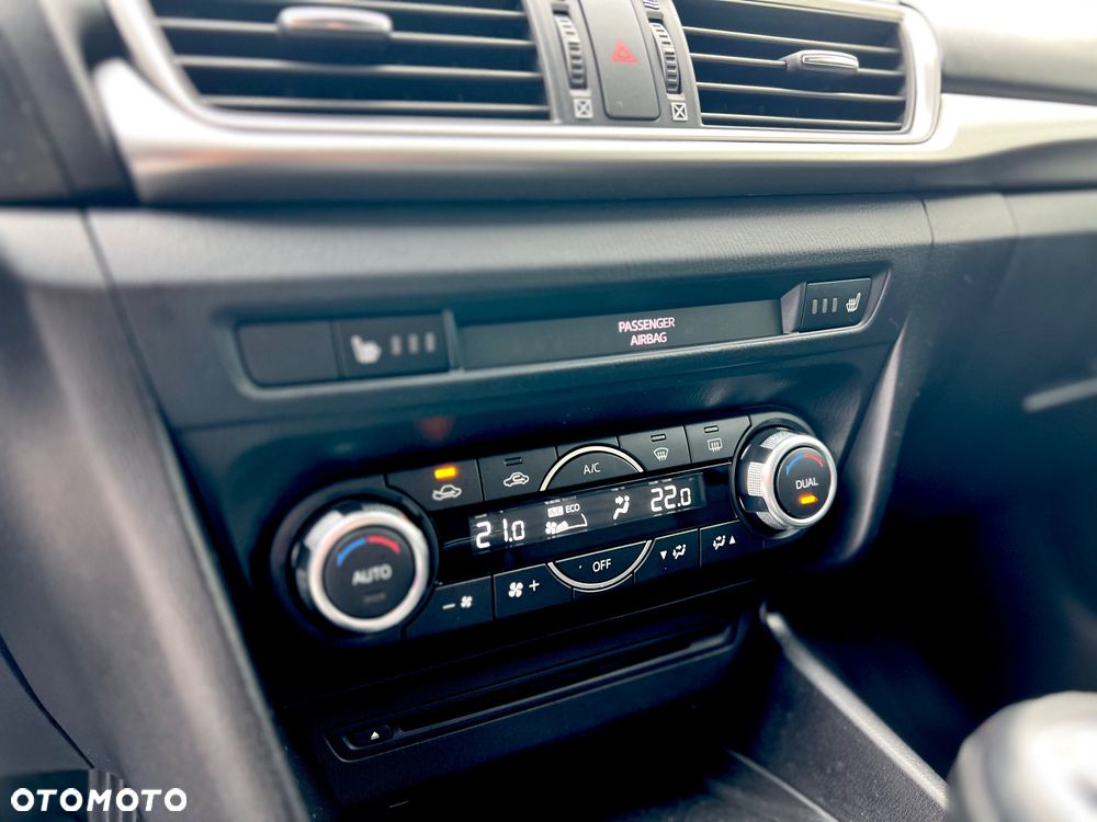 Mazda 3 2.0 Skymotion - 36