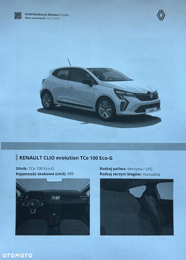 Renault Clio - 14