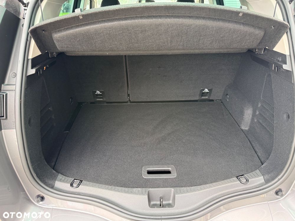 Renault Scenic 1.3 TCe Energy Intens - 31