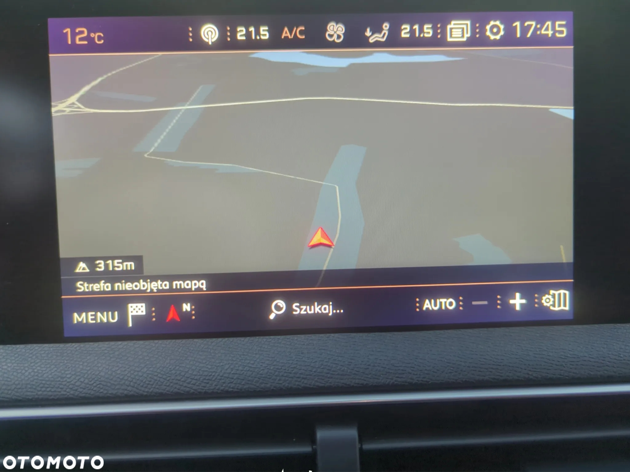 Peugeot 3008 BlueHDi 180 Stop & Start EAT6 GT - 16