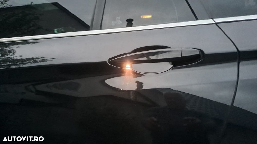 BMW X5 xDrive30d - 28