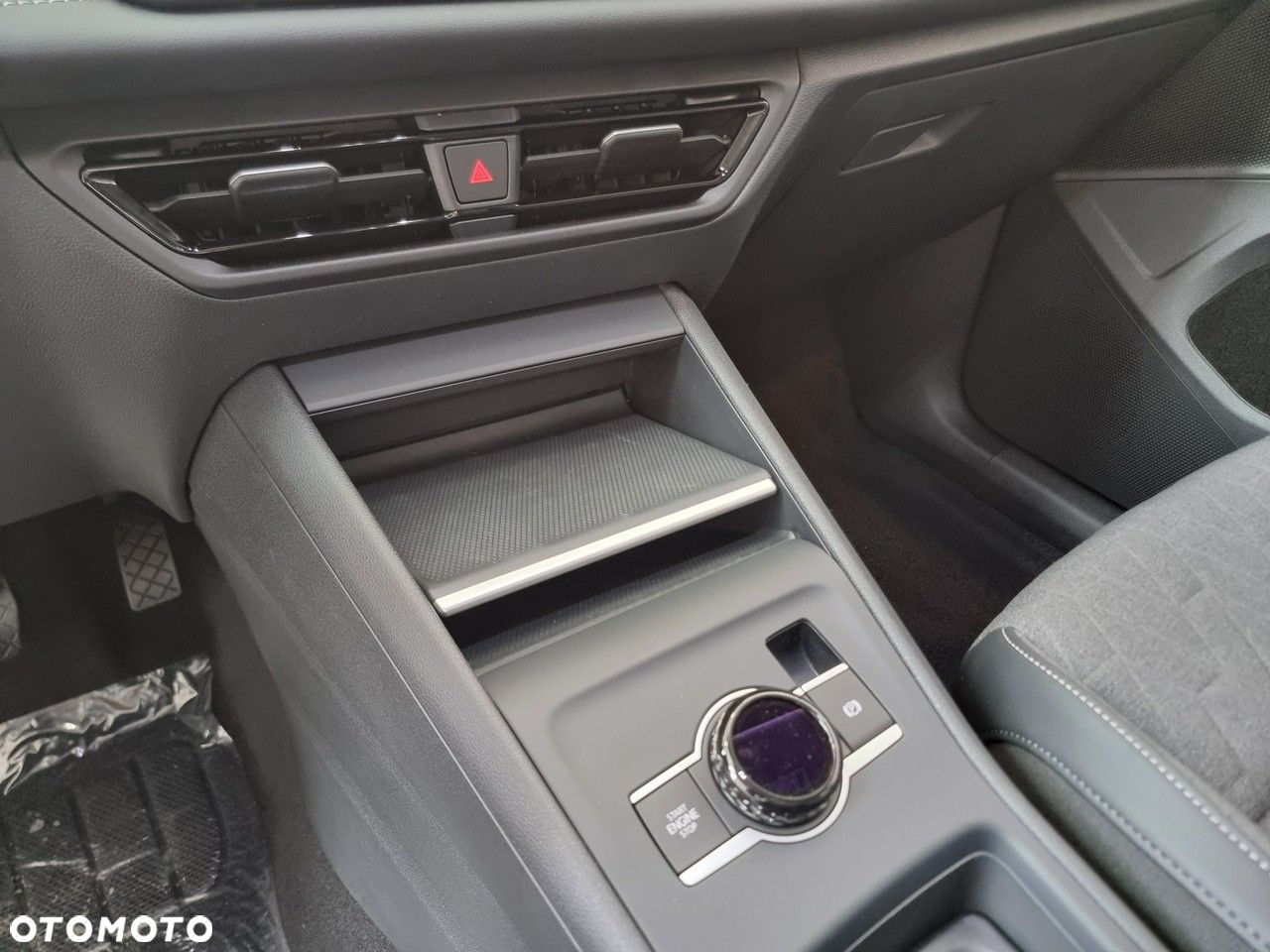 Volkswagen Tiguan 2.0 TDI Life Plus DSG - 16