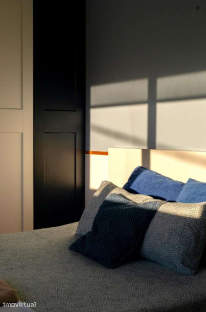 Casa com 3 quartos - localizado em Perafita Porto - Grande imagem: 3/36