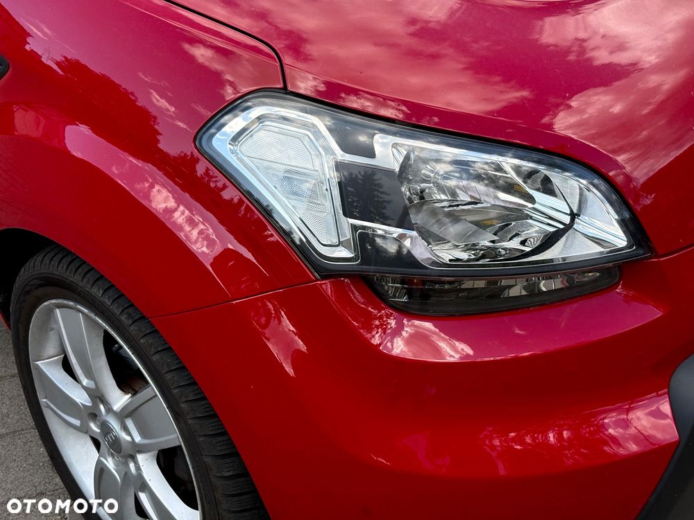 Kia Soul 1.6 CRDI Automatik Black Collection - 4