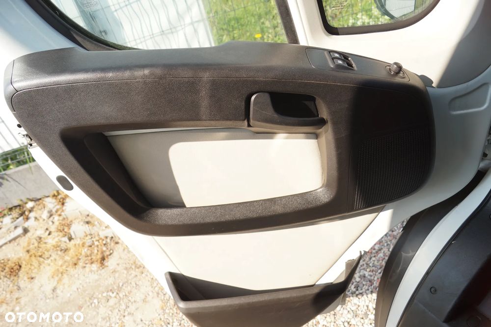 Citroën Jumper - 15