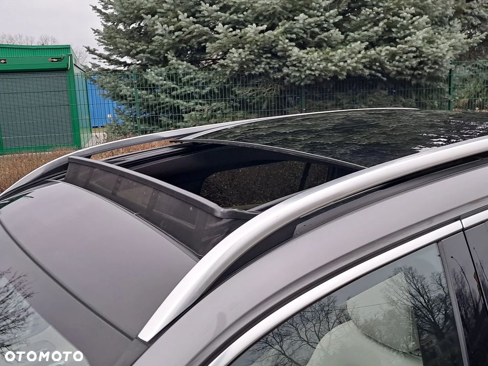 Mercedes-Benz GLB 200 d 8G-DCT Progressive Advanced - 7