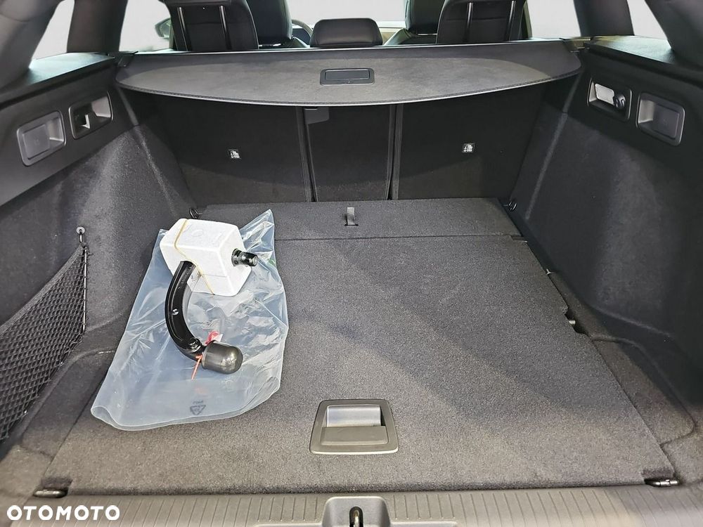 Opel Astra - 24